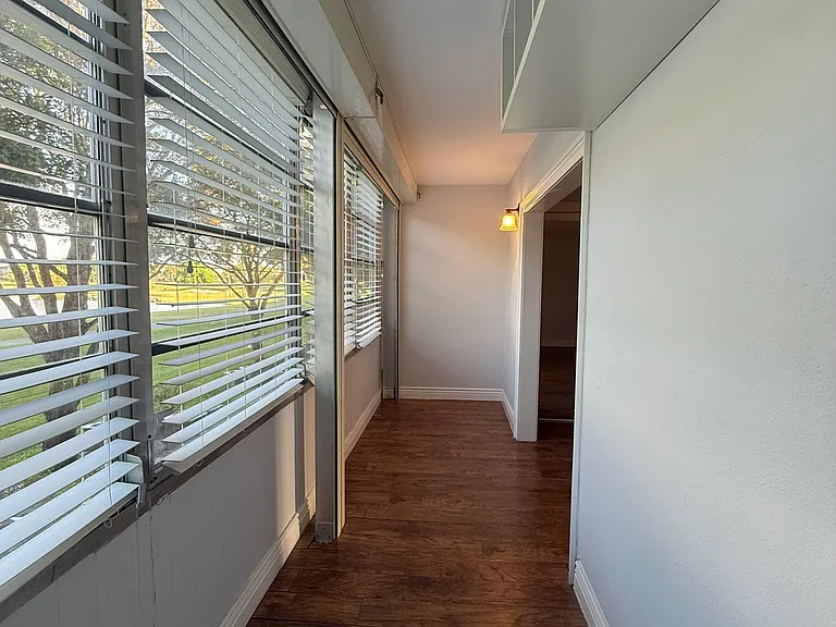 301 SW 135th Ave #203C — Photo 14