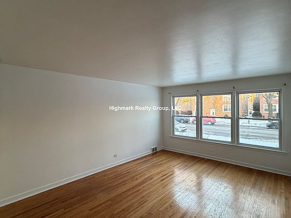 2nd image of 8836 Bronx Ave #1N