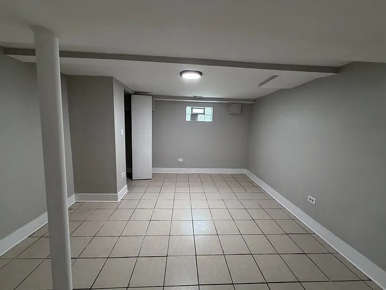 12406 S Normal Ave — Photo 12