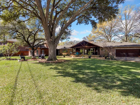 1402 Verano Dr, Dallas, TX 75218