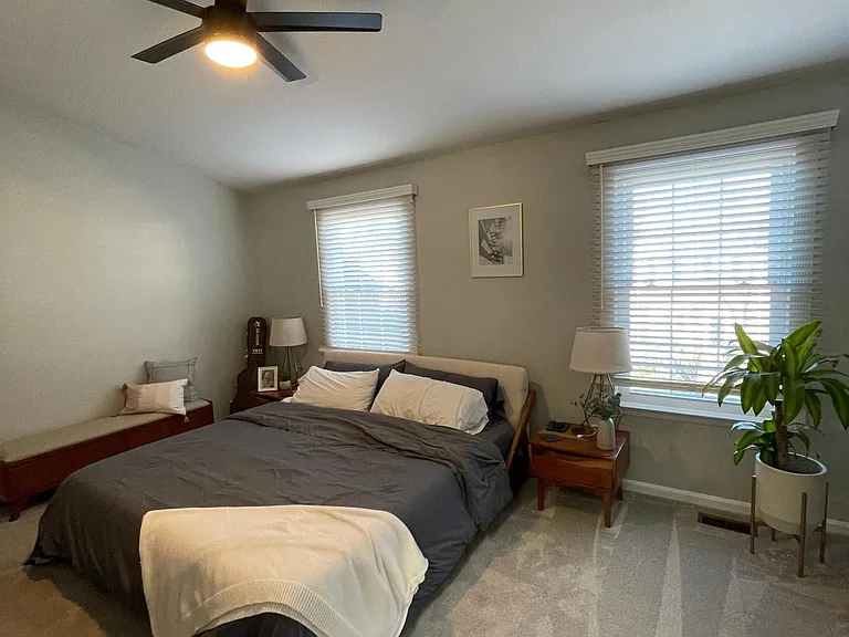 6717 Red Bird Woods Ct — Photo 12