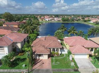 3530 SW 153rd Ave, Miami, FL 33185