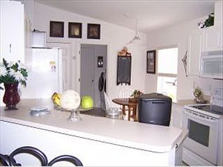 2nd image of 513 Hillcrest Ave