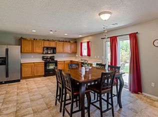 1230 Aspen Meadows Dr NE, Rio Rancho, NM 87144