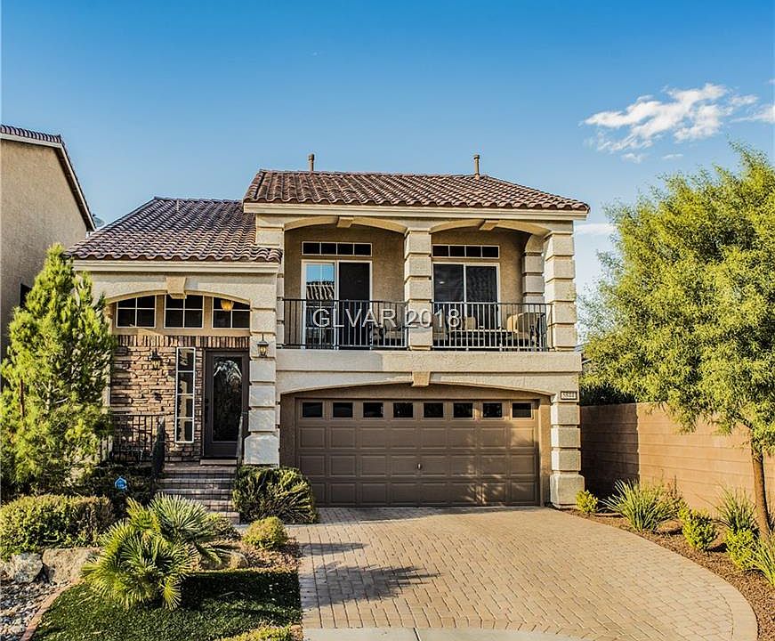 1st image of 5844 Pillar Rock Ave