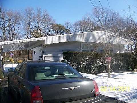 1st image of 113 Maplecrest Dr
