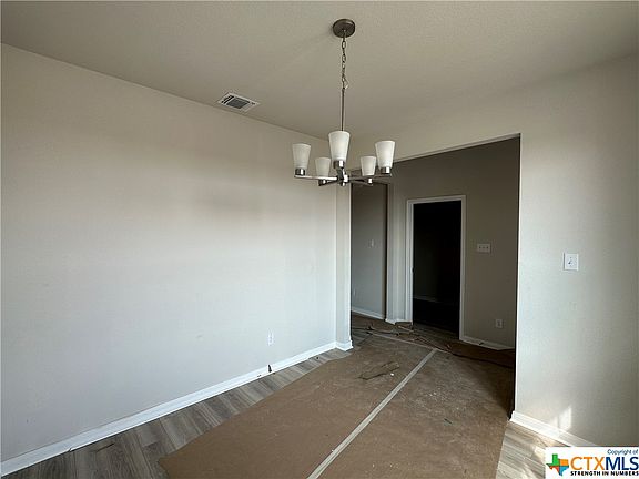 5th image of 1060 Shelby Dr