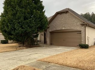 1109 Avalon Dr, Moody, AL 35004