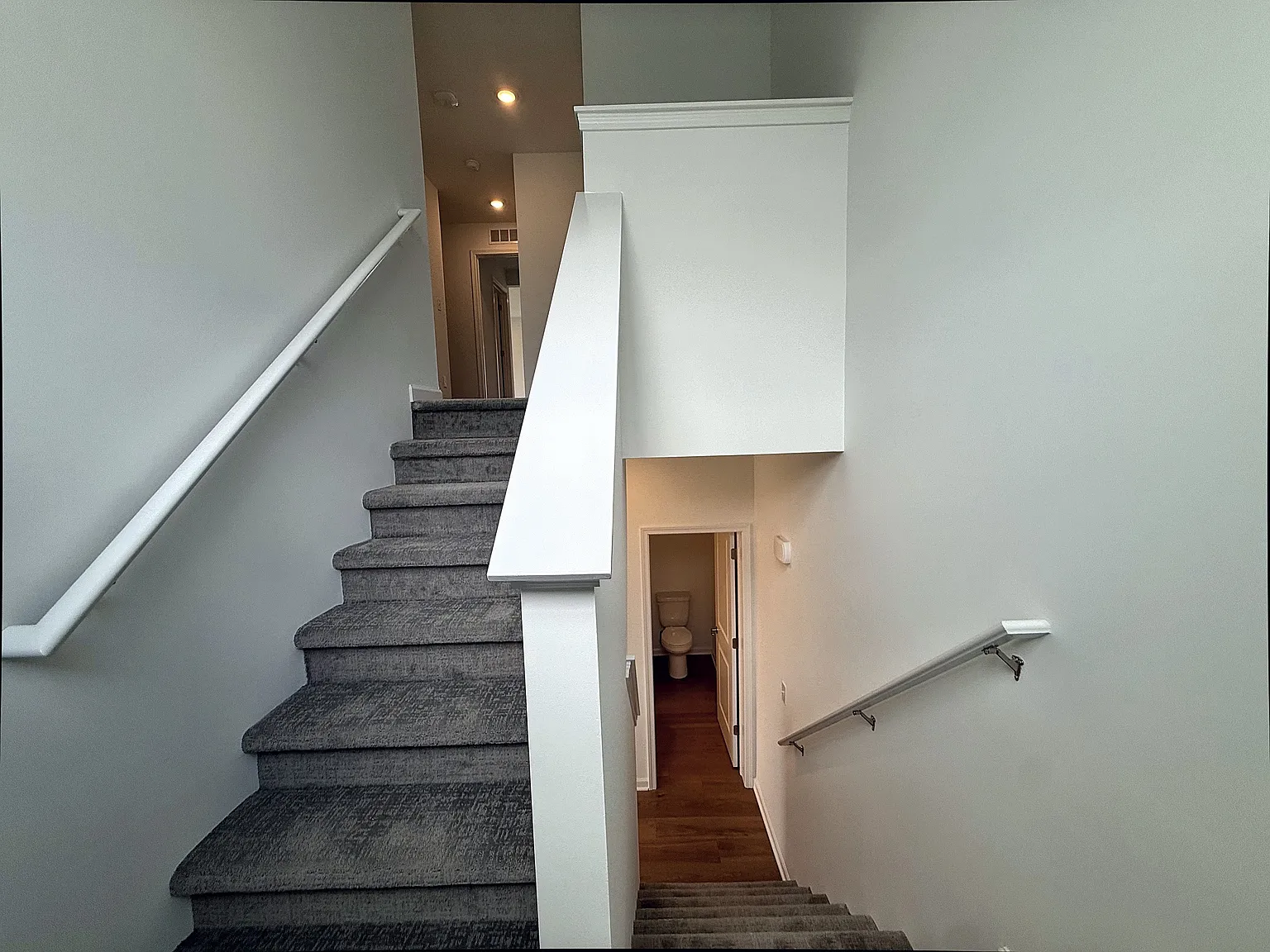 2793 Bristol Ridge Drive - 1 — Photo 3