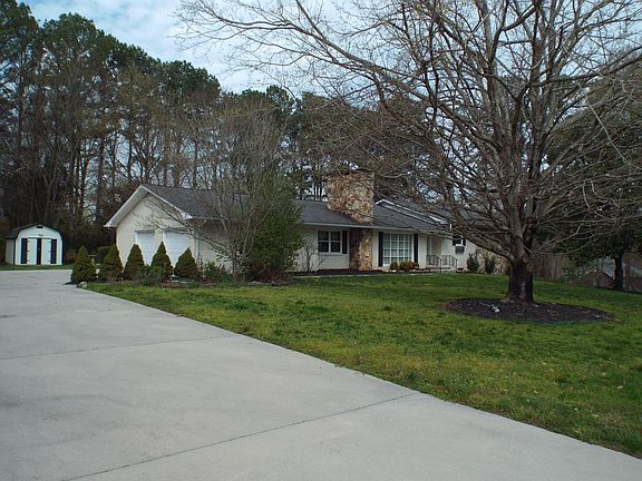 5th image of 3532 Windsor Cir NE #3532