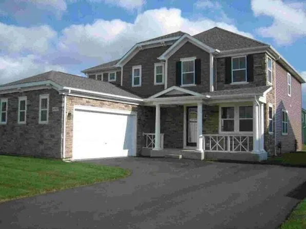 11105 61st STREET, Kenosha, WI 53142