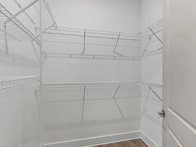 Botanic Miramar Beach — Photo 50