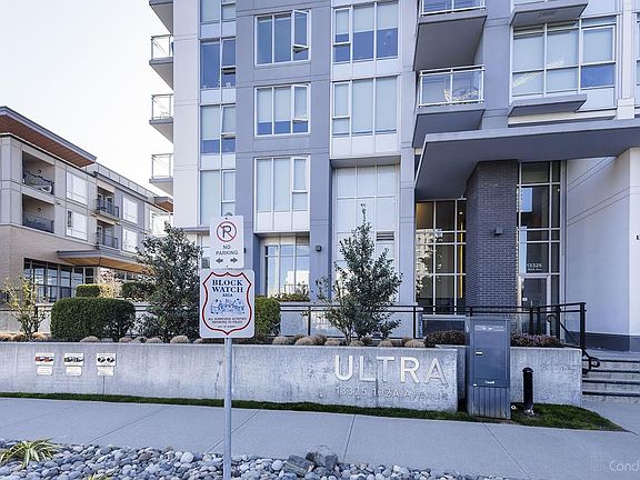 2nd image of 13325 102a Ave