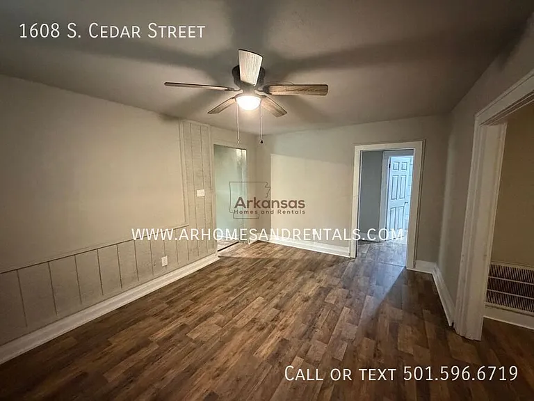 1608 S Cedar St — Photo 4