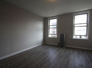 276 19th St #5, Brooklyn, NY 11215