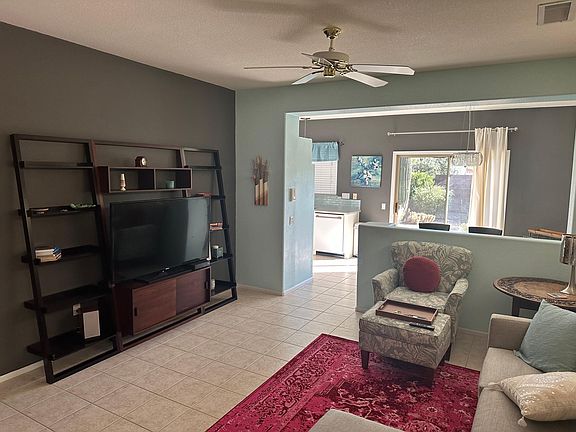 2nd image of 15767 W Arrowhead Dr