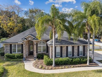 96286 Springwood Ln, Fernandina Beach, FL, 32034