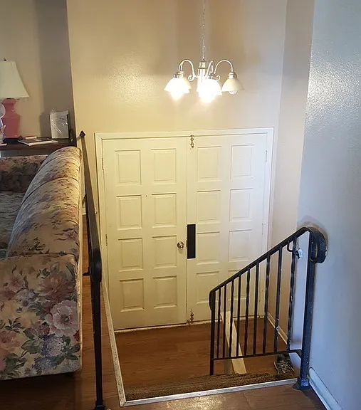 13003 E Elgin Pl — Photo 6