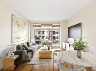 140-21 32nd Ave #2FN, Flushing, NY