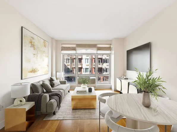 140-21 32nd Ave #2FN, Flushing, NY 11354