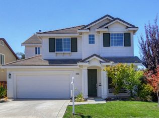 9680 Sea Cliff Ct, Elk Grove, CA 95758