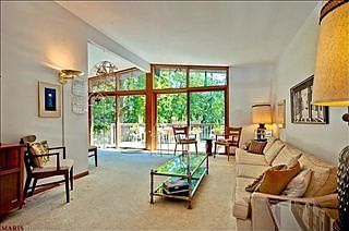 5th image of 9038 Watsonia Ct