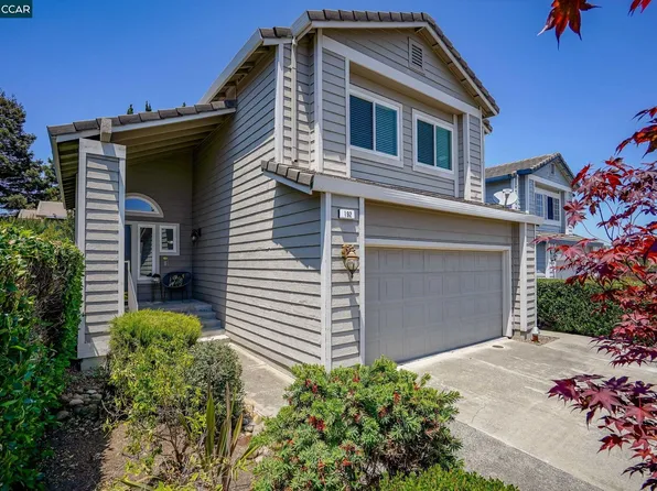192 Anchor Dr, Bay Point, CA 94565