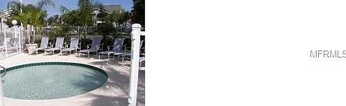 5th image of 715 Sugar Bay Way Unit 205