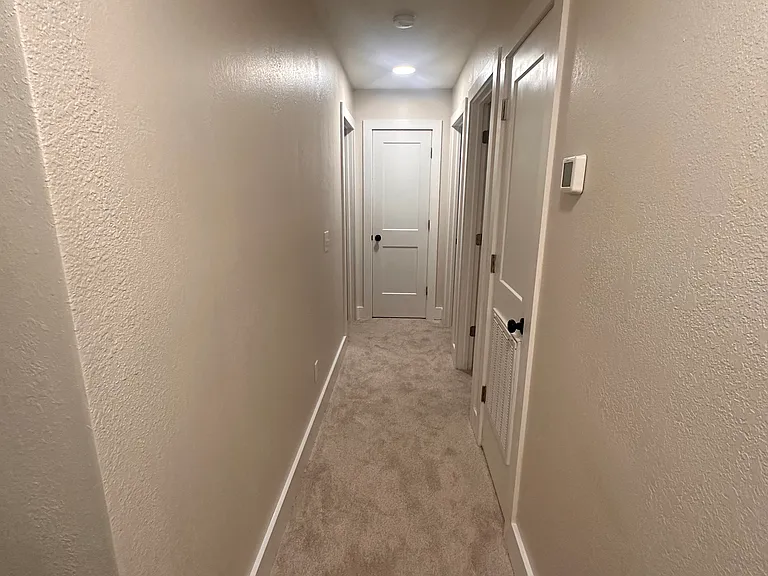 842 West St #842 — Photo 15