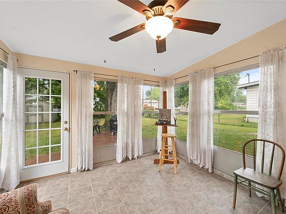 5th image of 558 Haventree Dr