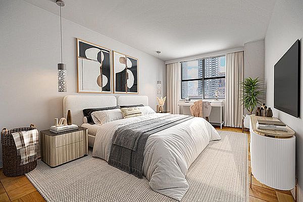 1st image of 320 E 46th St APT 10G