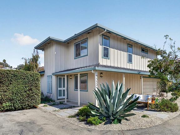 5th image of 3352 Mission Dr