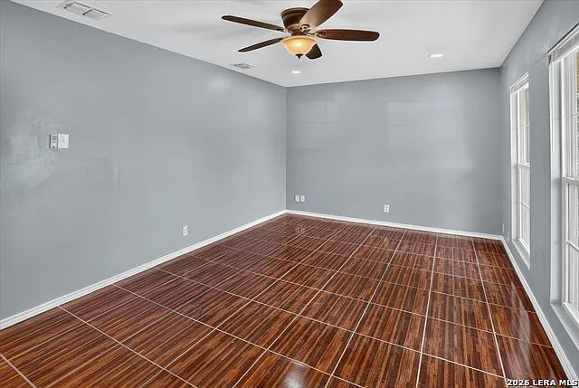 3730 La Sabre Dr — Photo 8