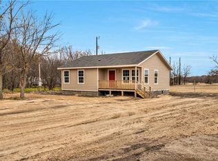 8506 Fm Road 730, Weatherford, TX 76085