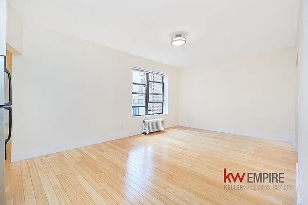 Rented by Keller Williams Realty Empire | media 11