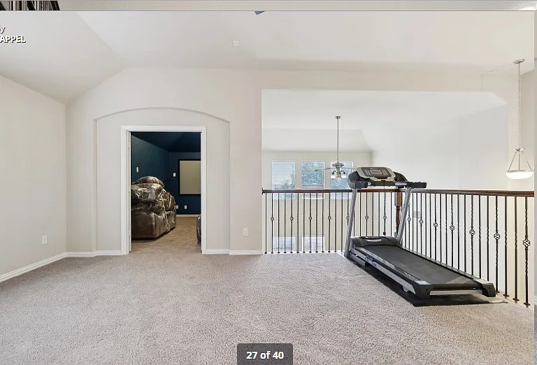 1009 Chickasaw Dr — Photo 8