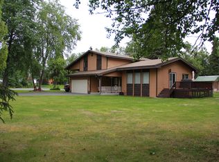 2905 Ketch St, Kenai, AK 99611