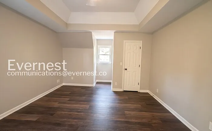1617 Beckham Dr — Photo 12