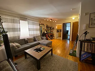 Rented by Guidance Realty Corp.