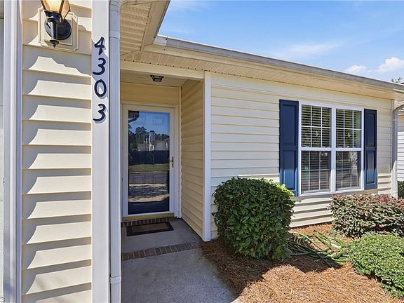 3rd image of 4303 River Crest Ln