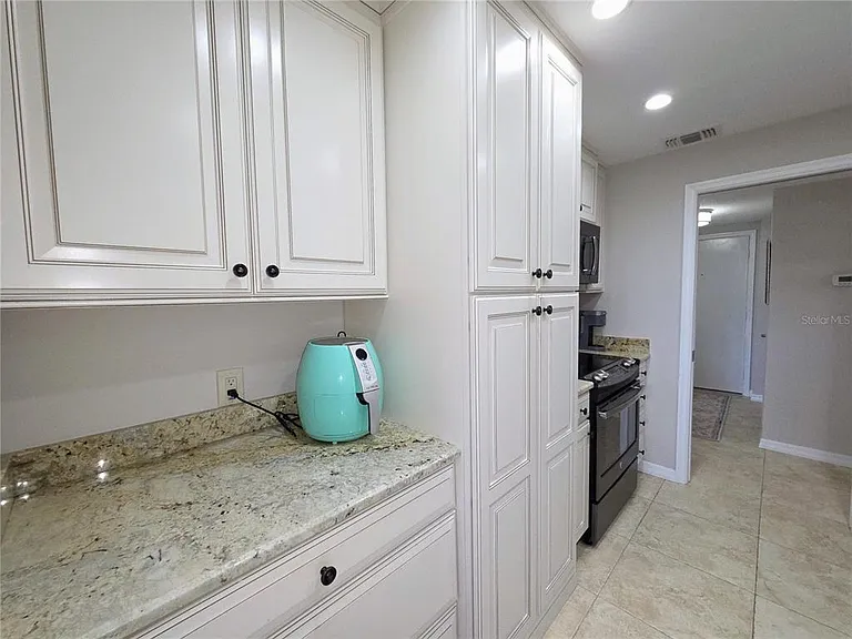 3820 Gulf Blvd #108 — Photo 10