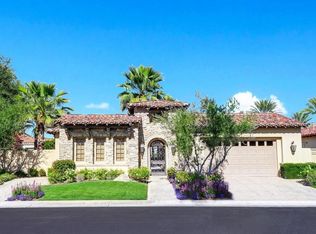 76238 Via Chianti, Indian Wells, CA 92210