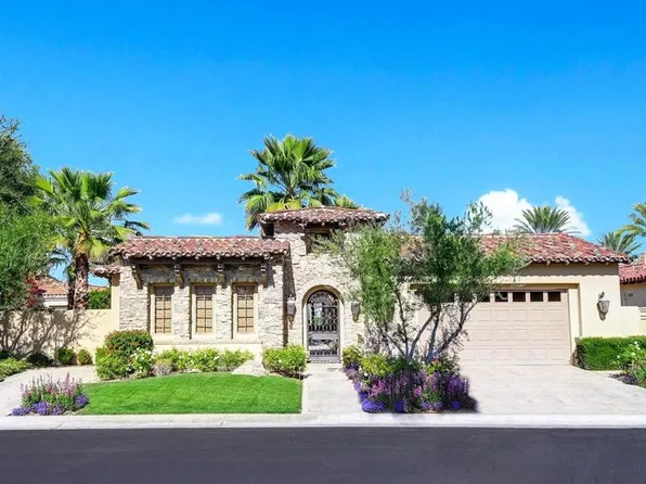 76238 Via Chianti, Indian Wells, CA 92210
