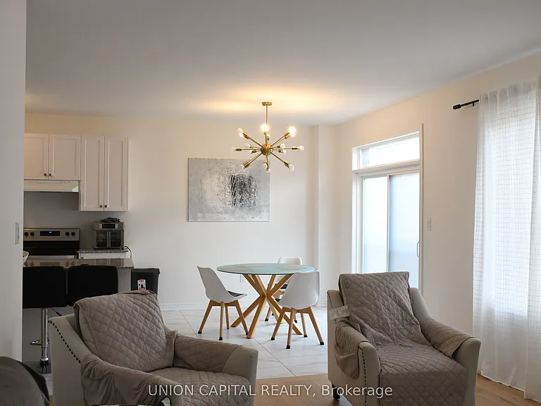 3141 Blazing Star Ave — Photo 13