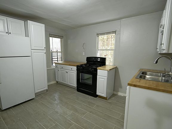 5th image of 3319 N Drake Ave #1