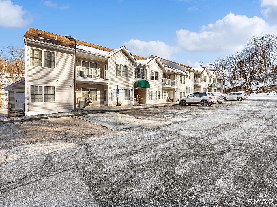 1st image of 1215 Arganese Place #1215