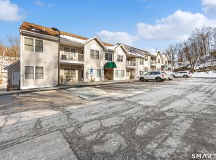 1215 Arganese Pl UNIT 1215, Trumbull, CT 06611