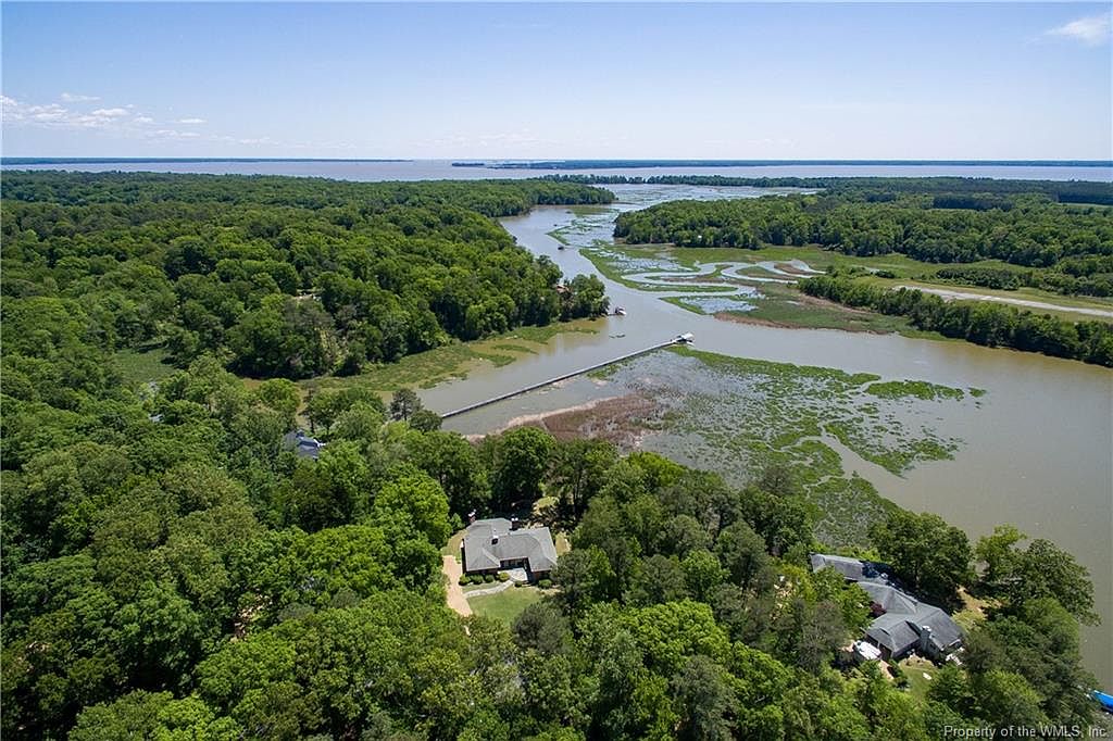 140 Kingspoint Dr, Williamsburg, VA 23185 Zillow