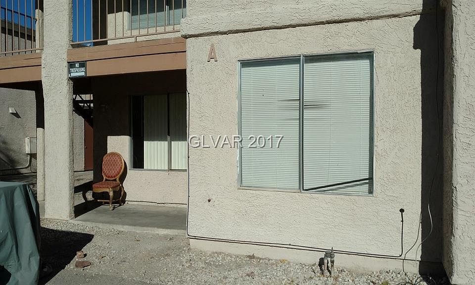 1st image of 6240 Bellota Dr APT A