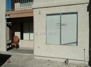 6240 Bellota Dr APT A, Las Vegas, NV 89108